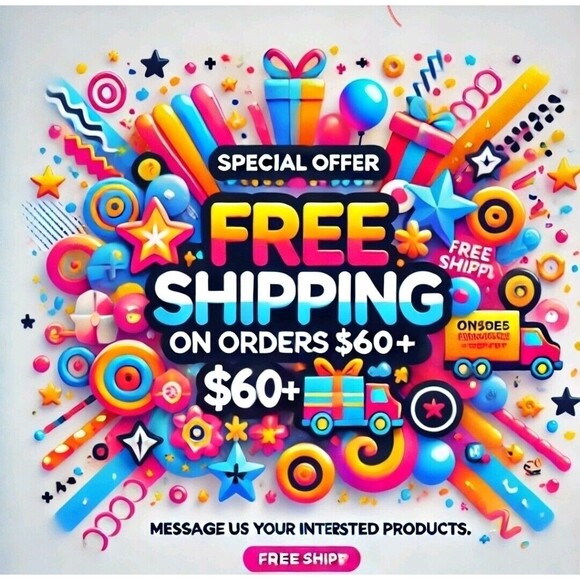 65 pieces Baby Box Decorations for Baby Shower ,balloons, Letters - Picture 9 of 9